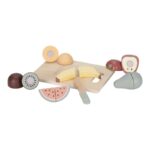 Frutas para cortar - Imagen 7