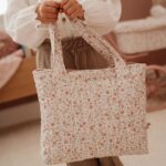 Bolso cambiador para muñecos - Imagen 5