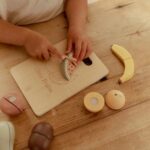 Frutas para cortar - Imagen 4