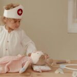 Maletín de médicos - Imagen 5
