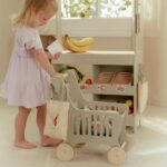 Carrito de la compra - Imagen 5