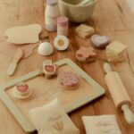 Set de repostería - Imagen 4