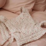 Mochila para portear muñecos - Imagen 7