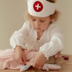 Maletín de médicos - Imagen 3