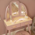 Mueble tocador - Imagen 2