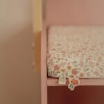 Mueble cambiador - Imagen 7