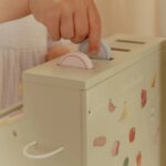 Caja registradora - Imagen 5