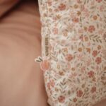 Bolso cambiador para muñecos - Imagen 7