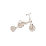 Triciclo multifunción Evol Saud - Beige - Imagen 12