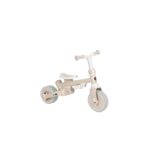 Triciclo multifunción Evol Saud - Beige - Imagen 14