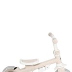 Triciclo multifunción Evol Saud - Beige - Imagen 16