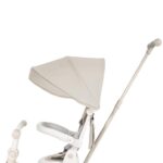 Triciclo multifunción Evol Saud - Beige - Imagen 18