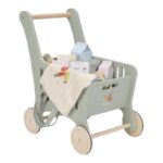 Carrito de la compra - Imagen 11