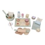 Set de repostería - Imagen 9