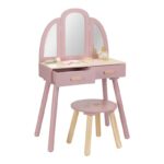 Mueble tocador - Imagen 10