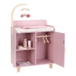 Mueble cambiador - Imagen 10
