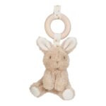 Gimnasio de actividades beige naturals - Imagen 7