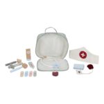 Maletín de médicos - Imagen 9