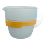 Set de tazas y estrella para el baño - Imagen 7