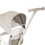 Triciclo multifunción Evol Saud - Beige - Imagen 20