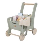 Carrito de la compra - Imagen 12