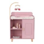 Mueble cambiador - Imagen 11