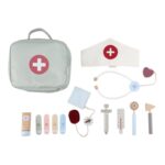 Maletín de médicos - Imagen 10