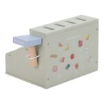 Caja registradora - Imagen 10