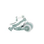 Triciclo multifunción Evol Mint - Imagen 33