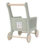 Carrito de la compra - Imagen 13