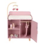 Mueble cambiador - Imagen 12