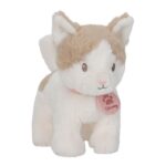 Gatito peluche Marley con bolsa - Imagen 9