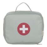 Maletín de médicos - Imagen 11