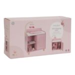 Mueble cambiador - Imagen 13