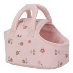 Perrito peluche Jackie con bolsa - Imagen 12