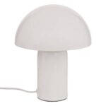 Lámpara de noche infantil Mushroom Blanco - Imagen 6