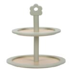 Soporte para pasteles - Imagen 12