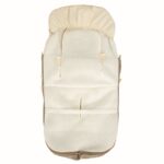 Saco para silla multiestacional Stars - Imagen 3