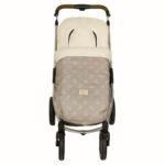 Saco para silla multiestacional Stars - Imagen 2
