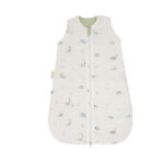 Saco para dormir de invierno Trex 0-4 meses