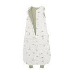Saco pijama con pies sin relleno Trex - Imagen 2