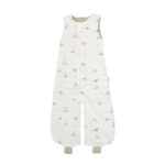 Saco pijama con pies sin relleno Trex - Imagen 3