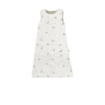 Saco pijama con pies sin relleno Trex - Imagen 4