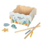 Juego de pesca - Imagen 7