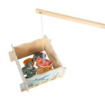 Juego de pesca - Imagen 9