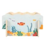 Juego de pesca - Imagen 6