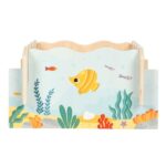 Juego de pesca - Imagen 3