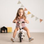 Triciclo multifunción Gyro + 5 en 1 stickers - Imagen 8