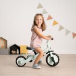 Triciclo multifunción Gyro + 5 en 1 colors - Imagen 6