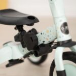 Triciclo multifunción Gyro + 5 en 1 colors - Imagen 8